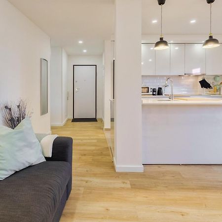 Apartament Fonte Nova Nest Setúbal Zewnętrze zdjęcie